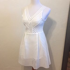 Perfect summer dress!!